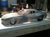 post-8690-0-99182800-1341952186_thumb.jp