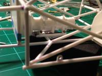 post-8690-0-99981800-1358187187_thumb.jp