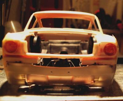 post-8702-0-05331100-1399568938_thumb.jp