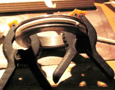 post-8702-0-09162700-1399750933_thumb.jp