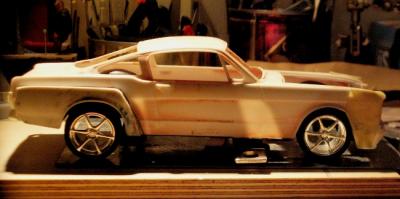 post-8702-0-10270600-1399568955_thumb.jp