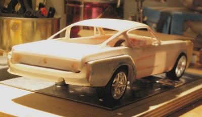 post-8702-0-27912000-1399568968_thumb.jp