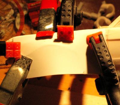 post-8702-0-38843800-1399751251_thumb.jp