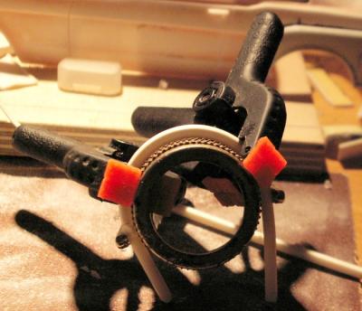 post-8702-0-42343200-1399751102_thumb.jp