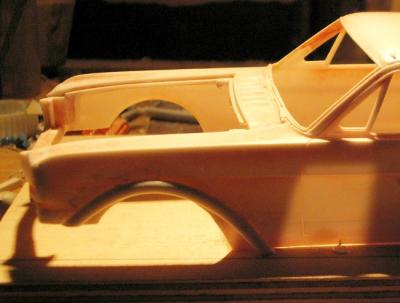 post-8702-0-45141500-1399751189_thumb.jp