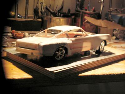 post-8702-0-66262700-1399823948_thumb.jp