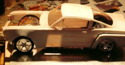 post-8702-0-74385800-1399751326_thumb.jp