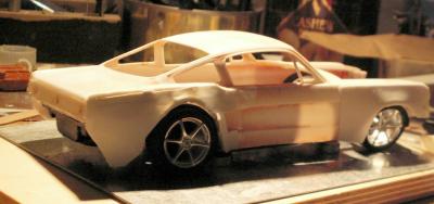 post-8702-0-87444400-1399824033_thumb.jp