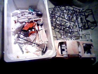 post-8702-0-95328900-1399569725_thumb.jp