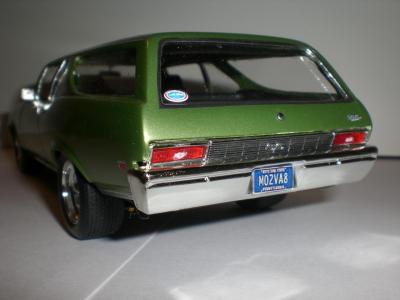 post-8704-0-02690200-1431051858_thumb.jp