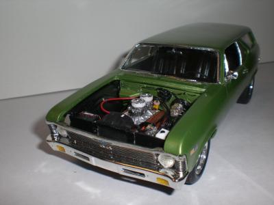 post-8704-0-34154700-1431051688_thumb.jp