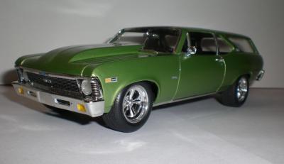 post-8704-0-71137600-1431051640_thumb.jp