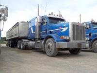 post-8732-0-15772800-1343408240_thumb.jp