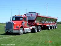 post-8732-0-62109200-1339475828_thumb.jp