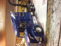 post-8732-0-62506200-1327287914_thumb.jp