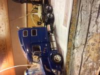 post-8732-0-65316200-1327287854_thumb.jp