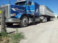 post-8732-0-81664200-1343408414_thumb.jp