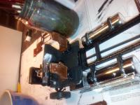 post-8732-0-83295500-1341440274_thumb.jp