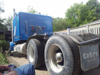 post-8732-0-96710500-1343408321_thumb.jp