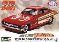 post-8742-0-46168800-1351997077_thumb.jp