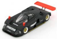 post-8742-0-71134700-1353737982_thumb.jp