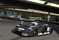 post-8742-0-87366300-1353737985_thumb.jp