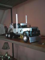 post-8750-0-66167800-1332712974_thumb.jp