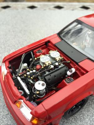 post-8756-0-17939700-1419424449_thumb.jp