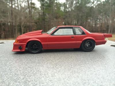 post-8756-0-31893100-1419424522_thumb.jp