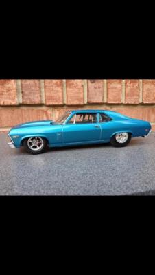 post-8756-0-43065300-1413326470_thumb.jp