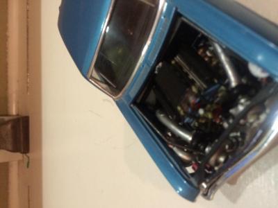 post-8756-0-45435200-1413326511_thumb.jp