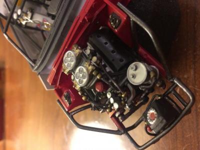 post-8756-0-47476000-1419653270_thumb.jp