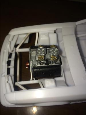 post-8756-0-56711300-1413251806_thumb.jp