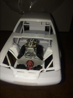 post-8756-0-61735400-1413251775_thumb.jp