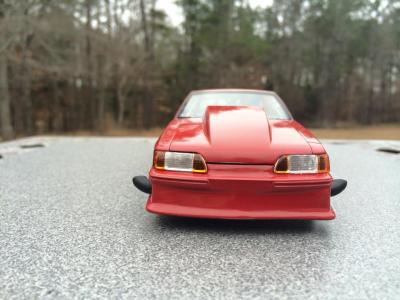 post-8756-0-62193700-1419424403_thumb.jp