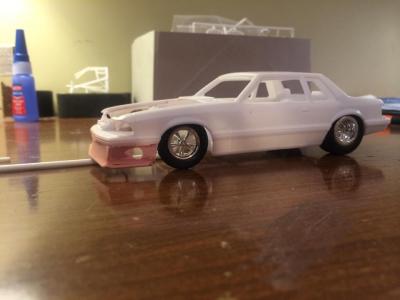 post-8756-0-64582600-1413251844_thumb.jp