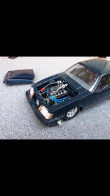 post-8756-0-65526500-1413321332_thumb.jp