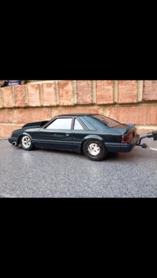 post-8756-0-68786400-1413321303_thumb.jp