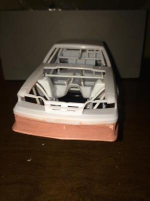 post-8756-0-77594800-1413251823_thumb.jp