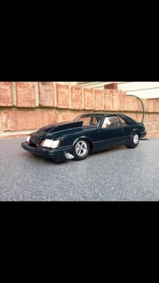 post-8756-0-79102700-1413321192_thumb.jp