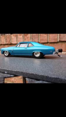 post-8756-0-87621500-1413326456_thumb.jp