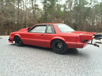 post-8756-0-94632700-1419424421_thumb.jp