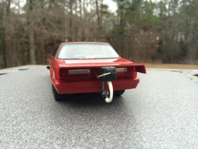 post-8756-0-97898700-1419424434_thumb.jp