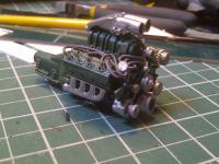 post-8758-0-06977400-1349448637_thumb.jp