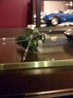 post-8758-0-17808000-1325819283_thumb.jp