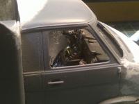 post-8758-0-18026900-1349448413_thumb.jp