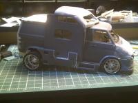 post-8758-0-19347400-1349448386_thumb.jp