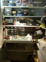 post-8758-0-28509800-1390256116_thumb.jp