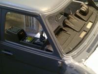 post-8758-0-34198700-1349448623_thumb.jp