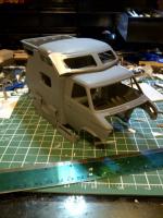 post-8758-0-37135300-1325819362_thumb.jp